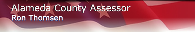 Assessor Logo